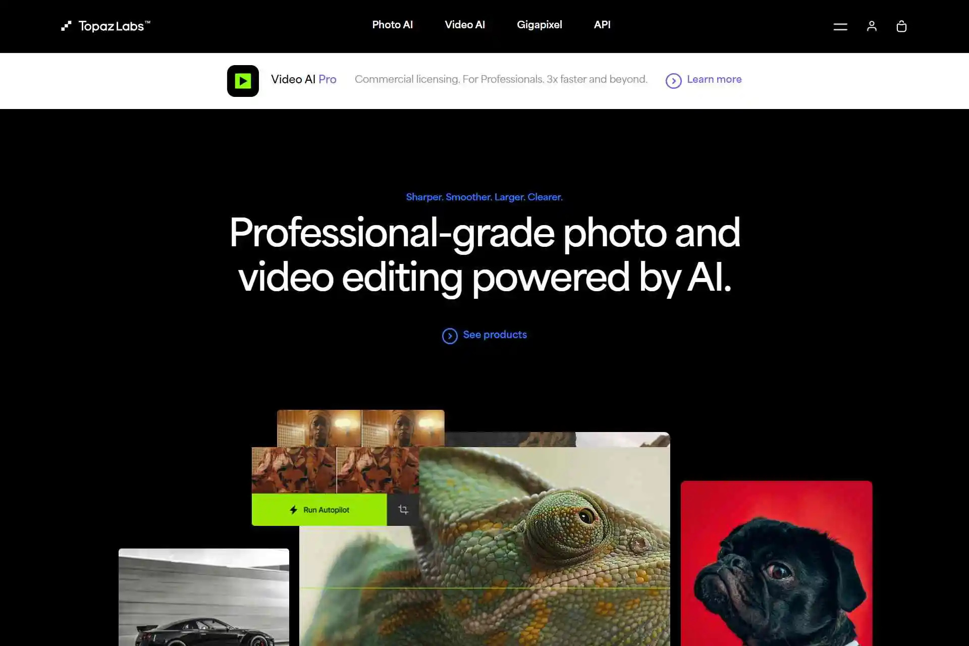 Topaz Labs